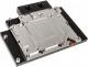 EK Water Blocks EK-FC R9 Nano (3831109830963) 2