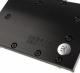 EK Water Blocks EK-FC R9 Nano (3831109830963) 3
