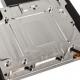 EK Water Blocks EK-FC R9 Nano (3831109830963) 4
