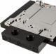 EK Water Blocks EK-FC R9 Nano (3831109830963) 5