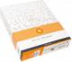 EK Water Blocks EK-FC R9 Nano (3831109830963) 7