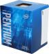Procesor Intel Pentium G4500, 3.5GHz, 3 MB, BOX (BX80662G4500) 1
