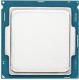 Procesor Intel Pentium G4500, 3.5GHz, 3 MB, BOX (BX80662G4500) 2