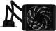 Chłodzenie wodne SilverStone Tundra (SST-TD03-Slim) 10