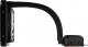 Chłodzenie wodne SilverStone Tundra (SST-TD03-Slim) 13