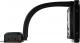 Chłodzenie wodne SilverStone Tundra (SST-TD03-Slim) 14