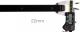 Chłodzenie wodne SilverStone Tundra (SST-TD03-Slim) 16