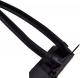 Chłodzenie wodne SilverStone Tundra (SST-TD03-Slim) 4