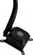 Chłodzenie wodne SilverStone Tundra (SST-TD03-Slim) 6