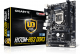 Płyta główna Gigabyte H170M-HD3 DDR3, H170, DDR3, SATA3, USB 3.0, mATX 1
