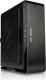 Obudowa In Win Chopin (BQ696 black) 1