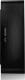 Obudowa In Win Chopin (BQ696 black) 1