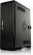 Obudowa In Win Chopin (BQ696 black) 2