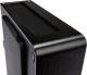 Obudowa In Win Chopin (BQ696 black) 3