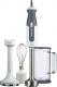 Blender Kenwood HDP 304 WH 1