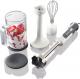 Blender Kenwood HDP 304 WH 4