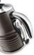 Czajnik DeLonghi Scultura KBZ 2001.BG 3