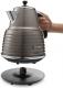 Czajnik DeLonghi Scultura KBZ 2001.BG 4