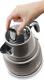 Czajnik DeLonghi Scultura KBZ 2001.BG 5