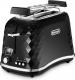 Toster DeLonghi CTJ 2103.BK 1