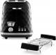 Toster DeLonghi CTJ 2103.BK 1