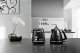 Toster DeLonghi CTJ 2103.BK 2