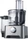 Robot planetarny Kenwood Robot planetarny (FDM 791) 1