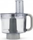 Kenwood Przystawka malakser (KAH647PL) 1
