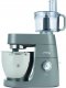 Kenwood Przystawka malakser (KAH647PL) 1