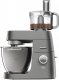 Kenwood Przystawka malakser (KAH647PL) 2