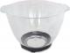 Kenwood Misa szklana (KAT550GL) 1