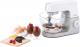 Kenwood Misa szklana (KAT550GL) 2