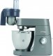 Kenwood Przystawka do robota - kostkarka krojąca KAX400PL 1