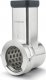 Kenwood Szatkownica rotacyjna (KAX643ME) 1