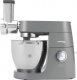 Kenwood Szatkownica rotacyjna (KAX643ME) 2