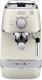 Ekspres ciśnieniowy DeLonghi ECI 341.W 1