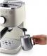 Ekspres ciśnieniowy DeLonghi ECI 341.W 1