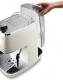 Ekspres ciśnieniowy DeLonghi ECI 341.W 2