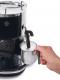 Ekspres ciśnieniowy DeLonghi Icona ECO 311.BK 1