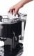 Ekspres ciśnieniowy DeLonghi Icona ECO 311.BK 2