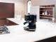 Ekspres ciśnieniowy DeLonghi Icona ECO 311.BK 4
