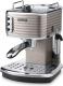 Ekspres ciśnieniowy DeLonghi ECZ 351.BG 1