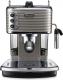 Ekspres ciśnieniowy DeLonghi ECZ 351.BG 1