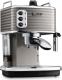 Ekspres ciśnieniowy DeLonghi ECZ 351.BG 2