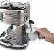 Ekspres ciśnieniowy DeLonghi ECZ 351.BG 3