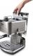 Ekspres ciśnieniowy DeLonghi ECZ 351.BG 4
