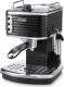 Ekspres ciśnieniowy DeLonghi Scultura ECZ 351.BK 1