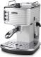 Ekspres ciśnieniowy DeLonghi Scultura ECZ 351.W 1