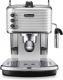 Ekspres ciśnieniowy DeLonghi Scultura ECZ 351.W 1