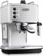 Ekspres ciśnieniowy DeLonghi Scultura ECZ 351.W 2